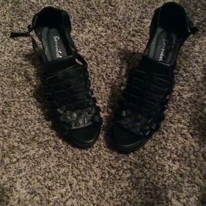 Wedges 🏮🏮BUNDLE 2/$10 🏮🏮